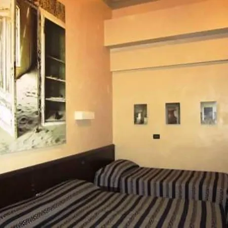 Acquaverde Genua