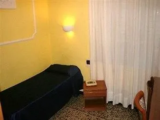 Acquaverde 2*