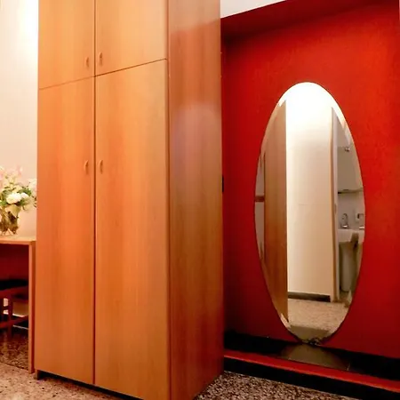 Hotel Acquaverde